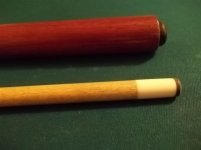 100_0376.jpg