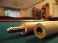 100_0375.jpg
