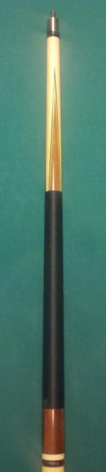 2012-07-04_00-02-07_339.jpg