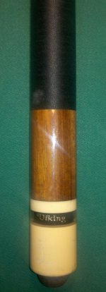 2012-07-04_00-02-26_327.jpg