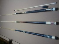 2012-06-28 12.38.03.jpg