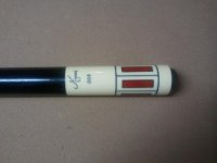 2012-06-28 12.38.14.jpg