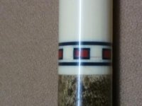 2012-07-03 13.55.21.jpg