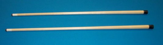 Richard Black Cue Shafts.jpg