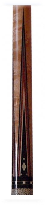 Richard Black Cue Butt End2.jpg