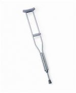 crutch.jpg