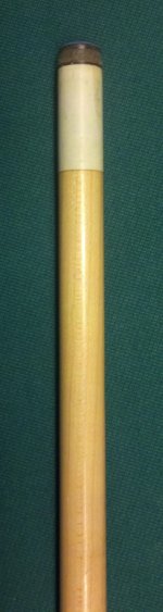 2012-07-05_21-20-47_463.jpg