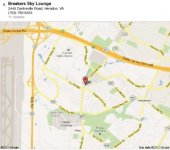 breakers sky lounge - Google Maps.jpg