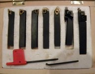 7PC-CUTTERS.jpg