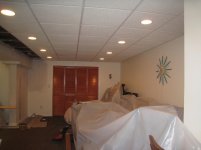 furniture-covered.jpg