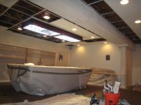 beam-wrapped.jpg