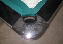 Table.jpg