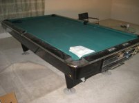Table2.jpg