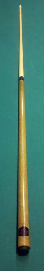 2012-07-05_21-19-40_382.jpg