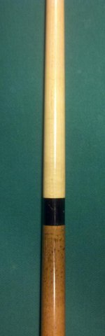 2012-07-05_21-20-32_921.jpg