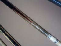 2012-06-28 12.38.39.jpg