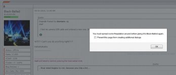 7-6-2012 6-36-12 PM.jpg