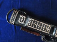 RIMG0578.jpg