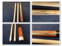 Blackcreek Tulipwood Fullsplice 10.jpg
