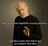 Carlin.jpg