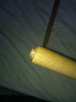 Scruggs Cue 004.jpg