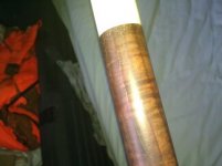 Scruggs Cue 011.jpg
