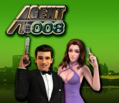 Agent-008_large.jpg