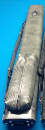 Shane's grey cases.jpg