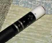 DSC_8375.jpg