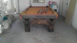 Table1.jpg