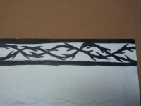ring work.jpg
