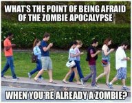 Zombie_apocalypse.jpg