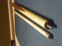 2012-07-09 11.59.57.jpg