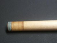 2012-07-09 12.00.17.jpg