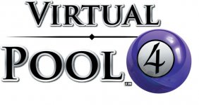 VP Logo White.jpg