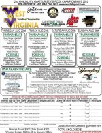 wvstateflyer.jpg