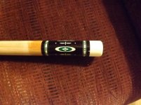 st patty 001.jpg