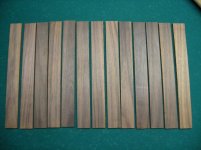 wood specials 002.jpg