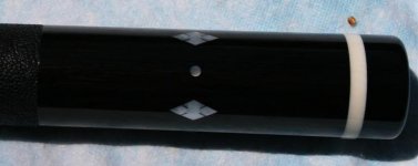 download1.jpg