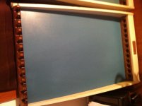 IMG_0474.jpg
