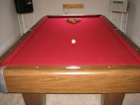 Img_0002-1.jpg