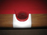 Img_0003-1.jpg