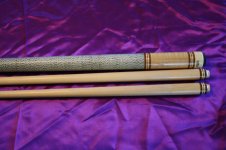 cues 022.jpg
