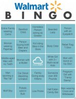 walmart-bingo_thumb.jpg