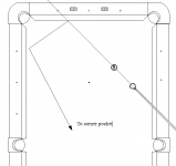 CropperCapture[20].png