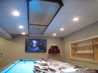 new-tv.jpg