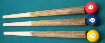 wood specials 005.jpg