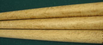 wood specials 003.jpg