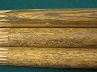 wood specials 004.jpg