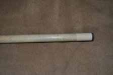 DSC_0119.jpg DSC_0119.jpg